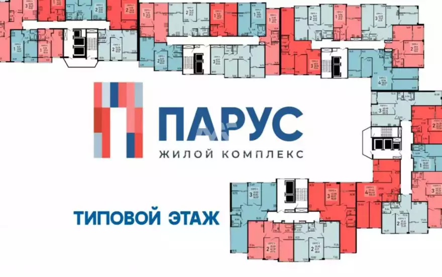 Студёновская улица, 21