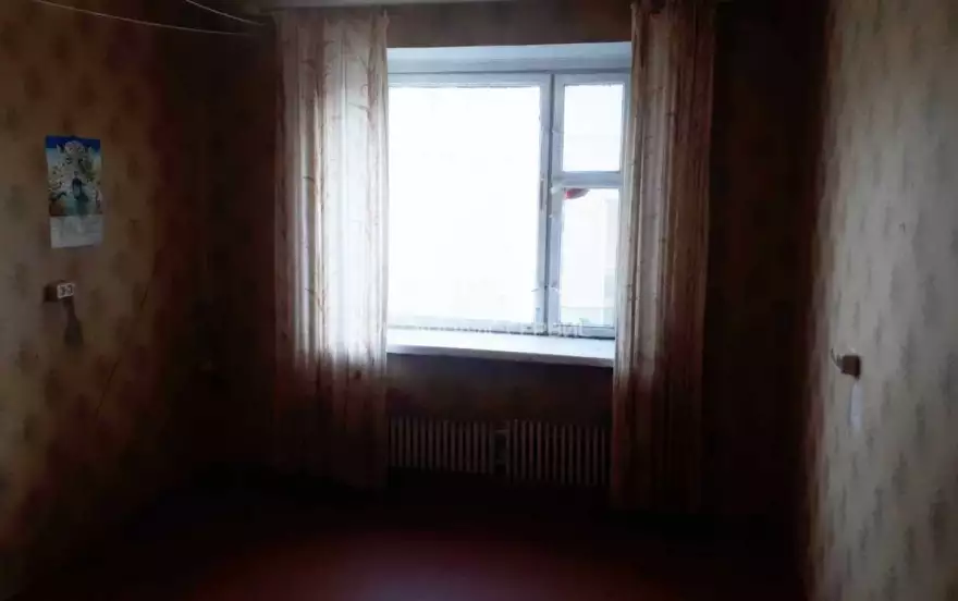 Водопьянова улица, 18