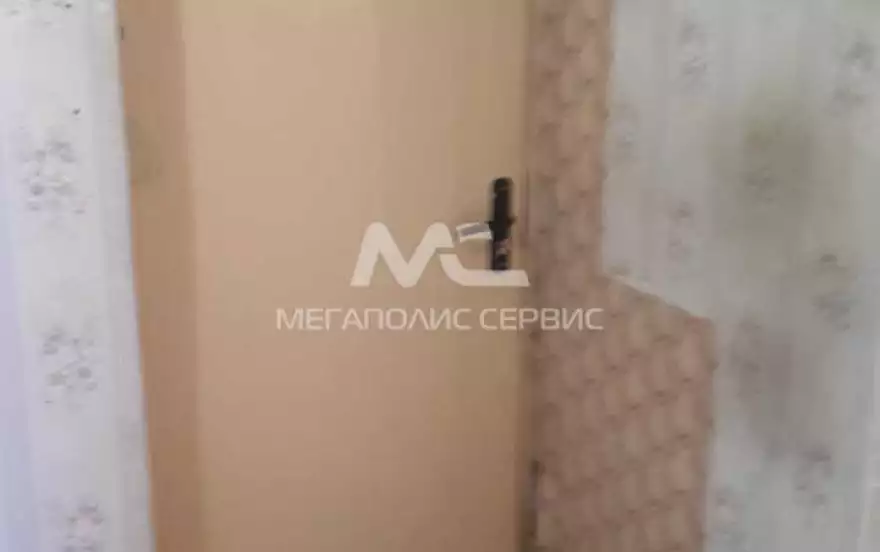 Водопьянова улица, 18