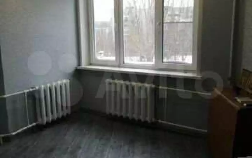 М.И. Неделина улица, 7