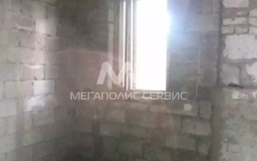 Станционная улица