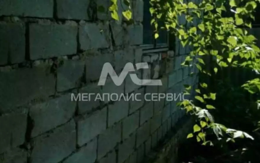 Станционная улица
