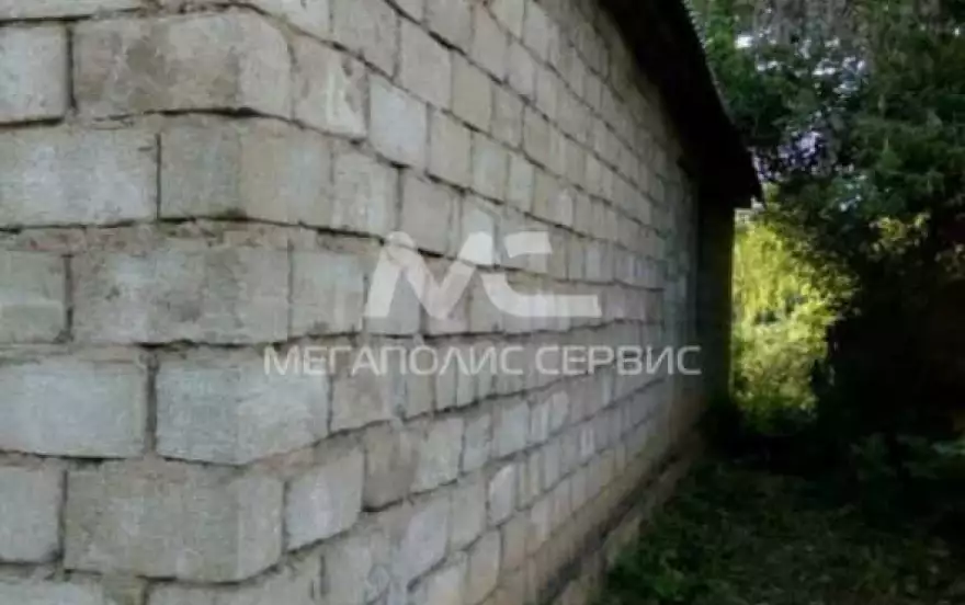 Станционная улица