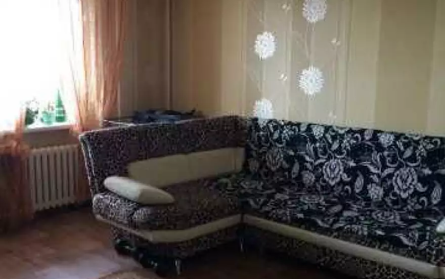 Ангарская улица, 23А