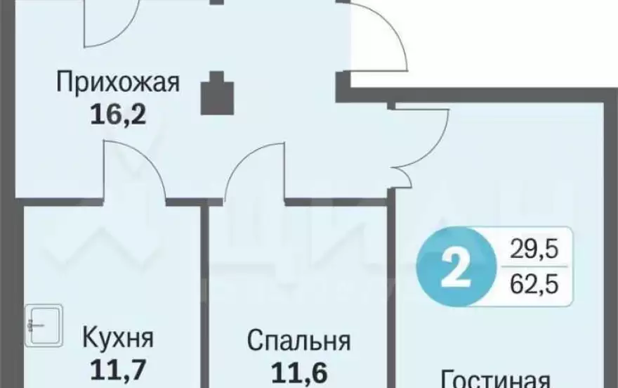 Свиридова улица, 10