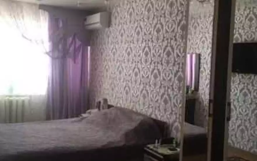 Папина улица, 9