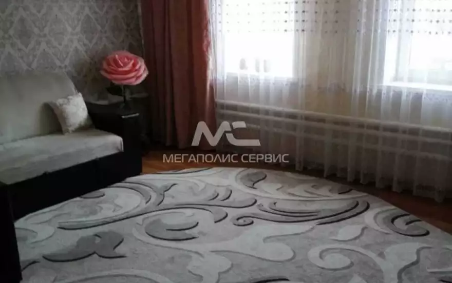 Урицкого улица