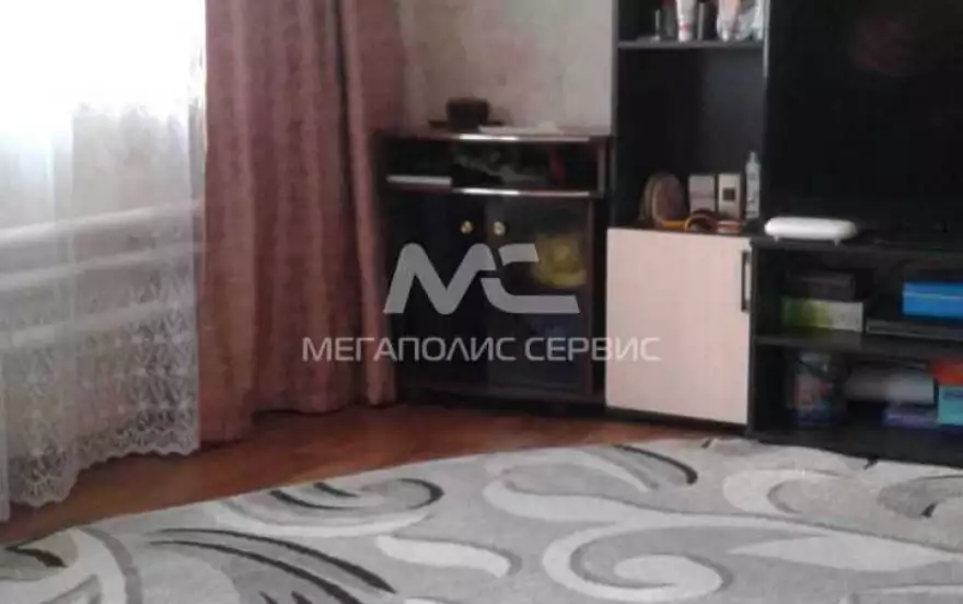 Урицкого улица