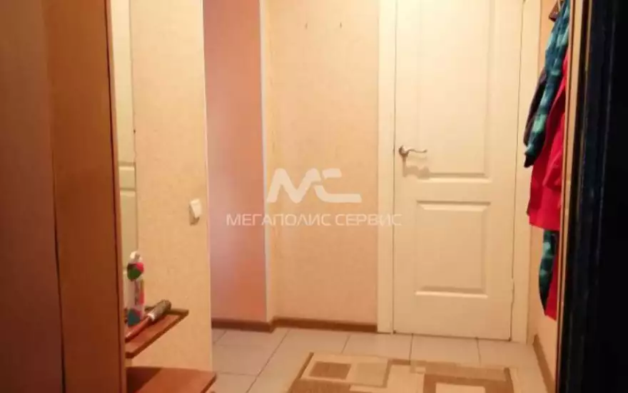 Урицкого улица
