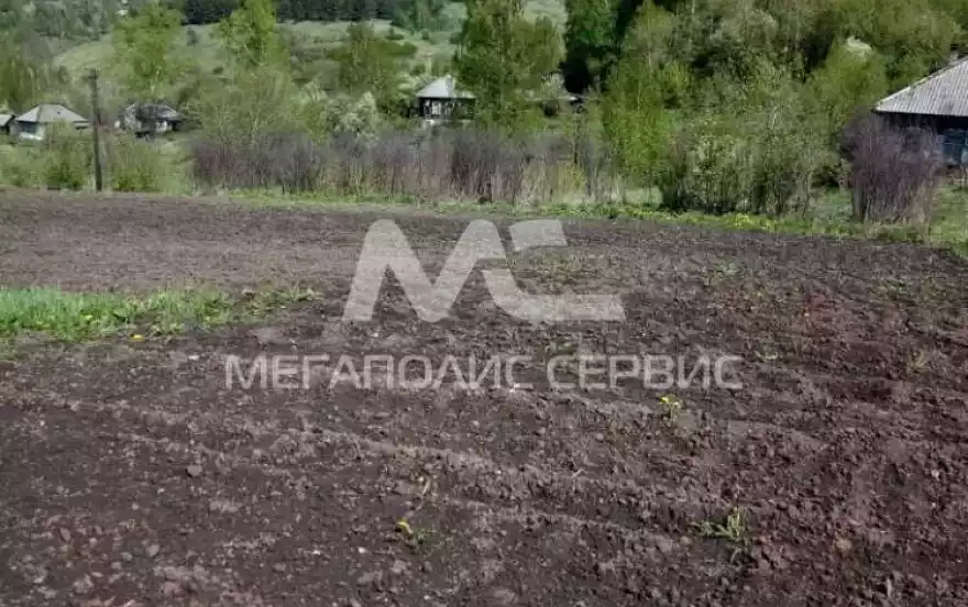 Ашмаринский проезд