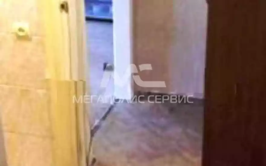 Лазо улица, 2