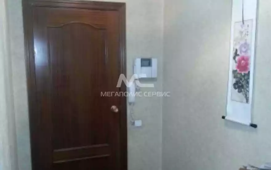 Тольятти улица, 68