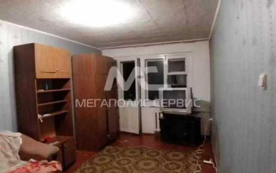 Тореза улица, 87