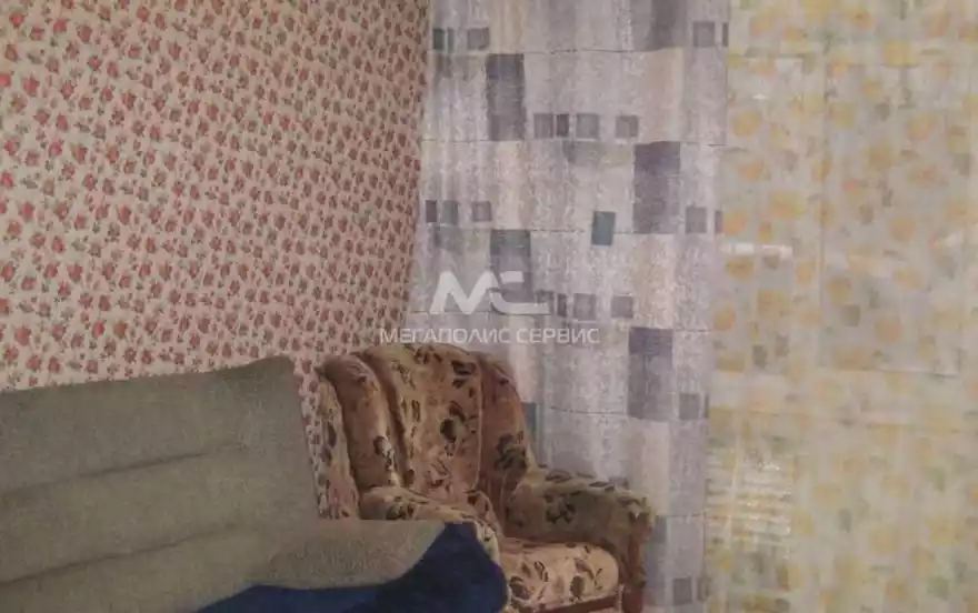 Карла Маркса улица, 14