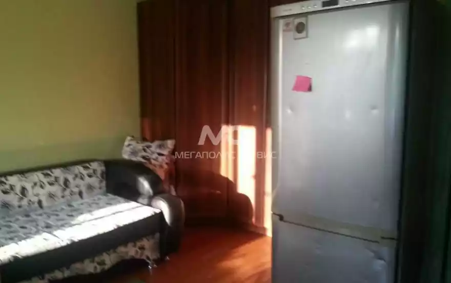 Севастопольская улица, 29