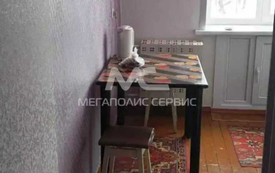 Металлургов пр-кт, 8