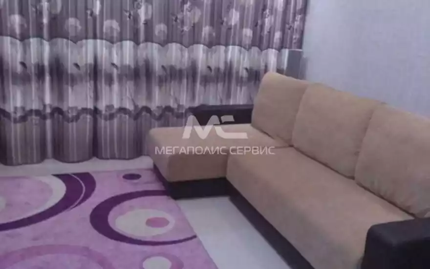 Разведчиков улица, 17