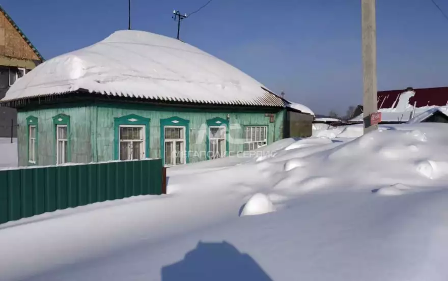 Севастопольская улица