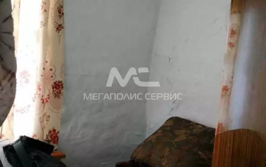 Севастопольская улица