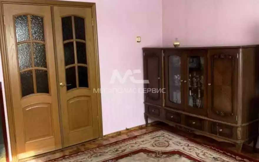 Кирова улица, 123