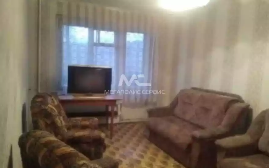 Радищева улица, 34