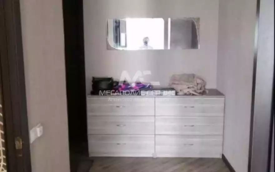 Профсоюзная улица, 4