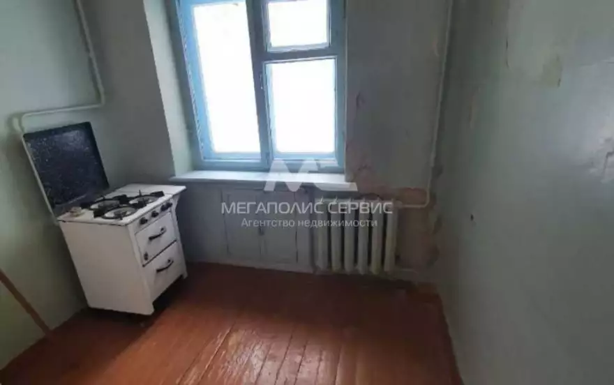 Свердлова улица, 52в