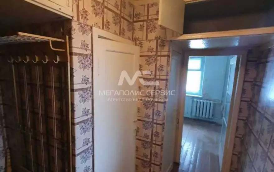 Свердлова улица, 52в