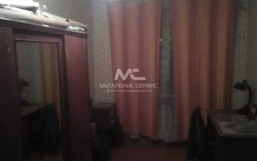 Красногвардейский б-р, 39