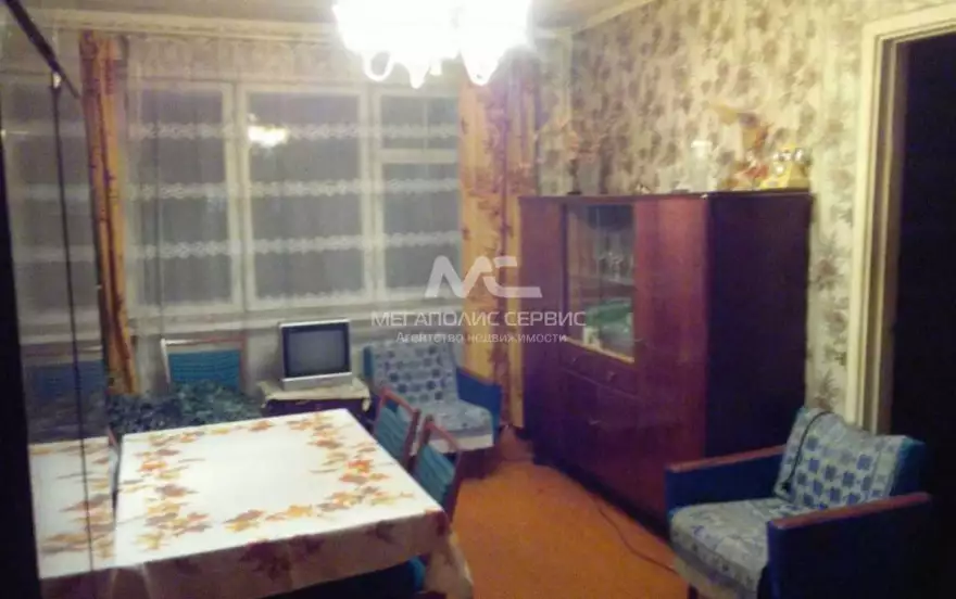 Красногвардейский б-р, 39