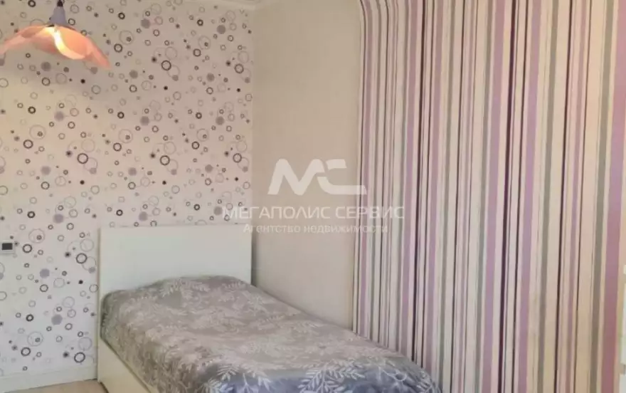 Пионерская улица, 15к2