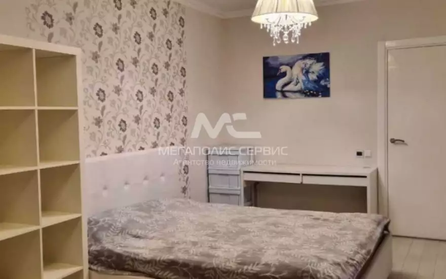 Пионерская улица, 15к2