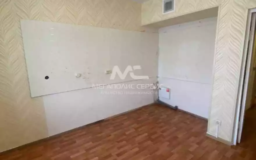 Ленина пр-кт, 8