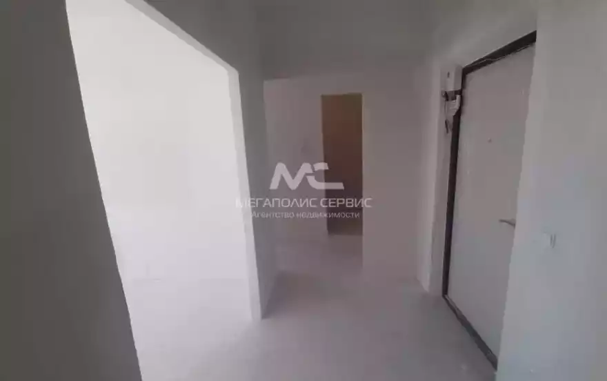 43-й Армии улица, 23