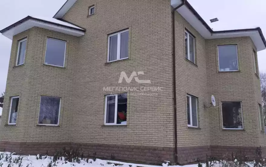 Дорожная улица