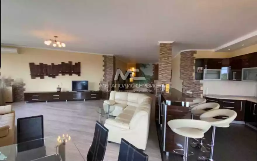 Советская улица, 41/5