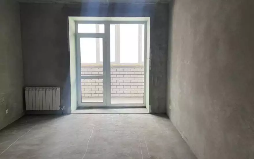 Антона Петрова улица, 221Д