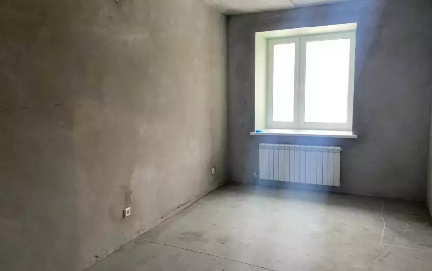 Антона Петрова улица, 221Д