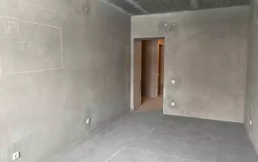 Антона Петрова улица, 221Д