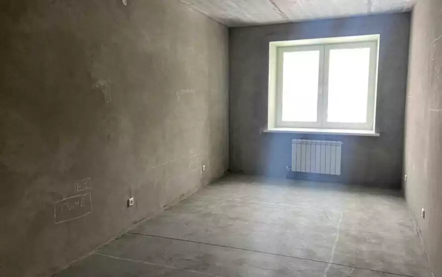 Антона Петрова улица, 221Д