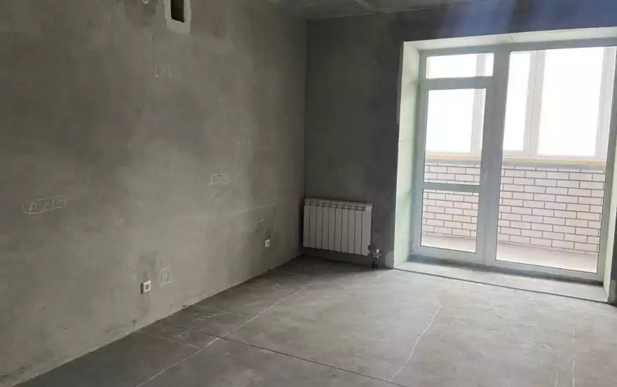 Антона Петрова улица, 221Д