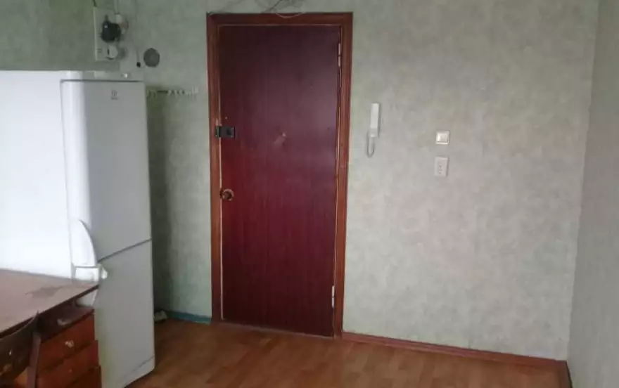 Горно-Алтайская улица, 3