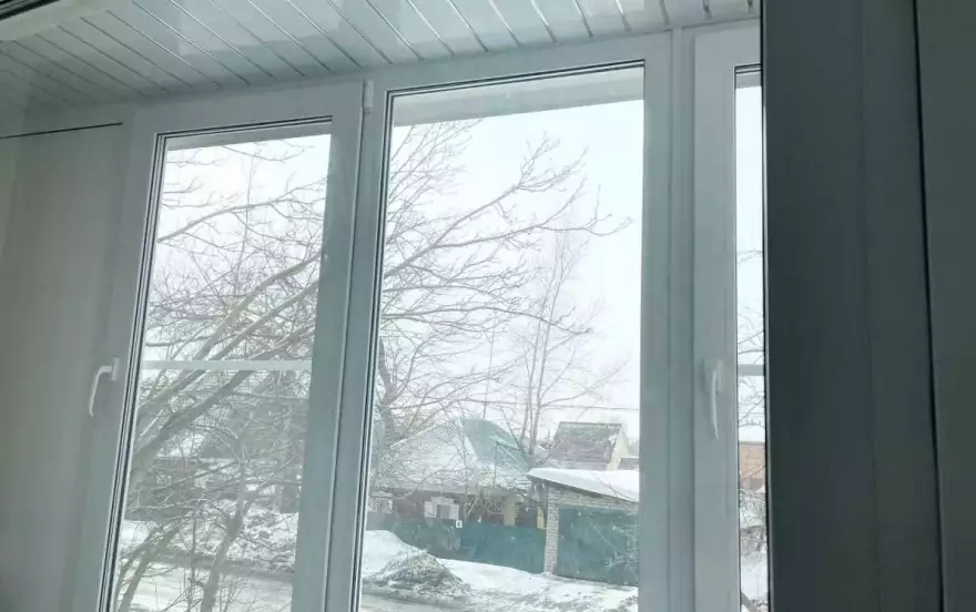 Бехтерева улица, 8