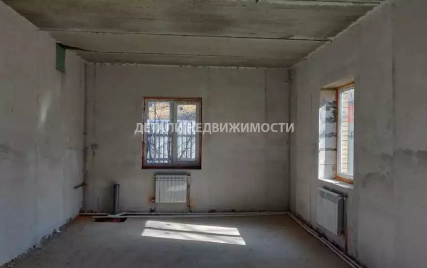 Лермонтовская улица