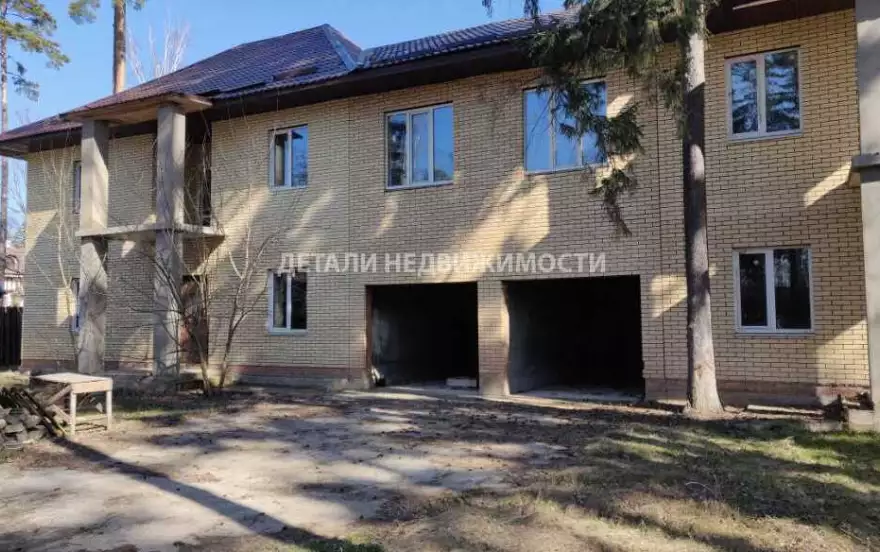 Лермонтовская улица