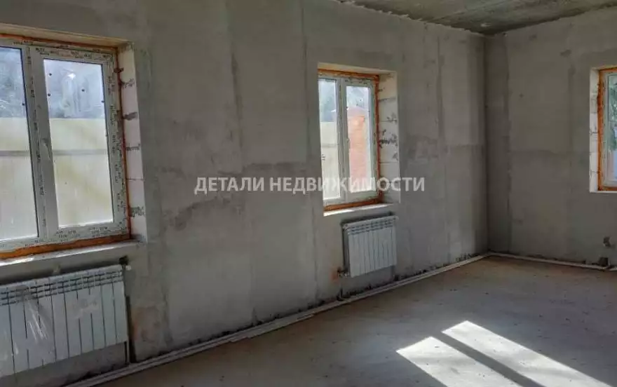 Лермонтовская улица