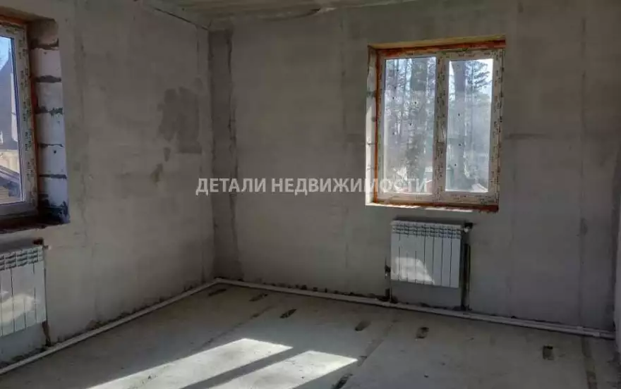 Лермонтовская улица