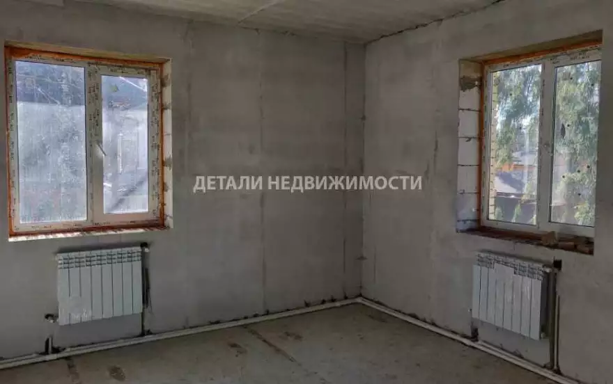 Лермонтовская улица