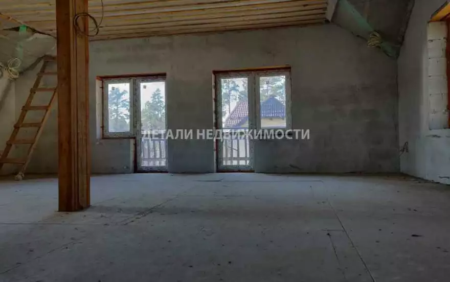 Лермонтовская улица
