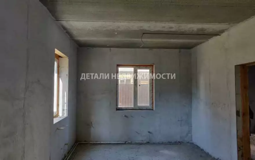 Лермонтовская улица
